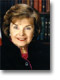 Diane Feinstein Diane Feinstein