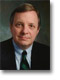 Richard Durbin Richard Durbin