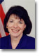 Susan Davis
