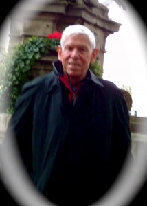 IMAG0044