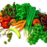 Ingredients_Healthy_Food