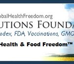 Natural_Solutions-logo