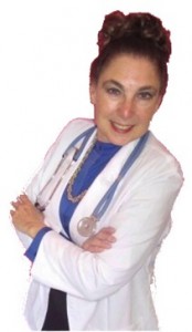 Heal Me Dr Rima