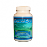emsea-single-large