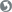 feedback icon