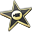 iMovie icon